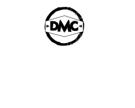 DMC entry by bluesky68