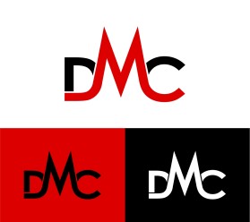 DMC entry by danni22