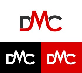 DMC entry by danni22