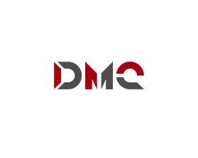 DMC entry by Logo Rebel