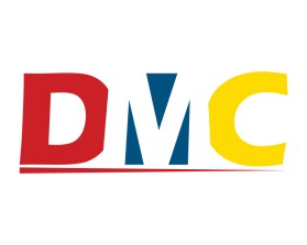DMC entry by Phlebas