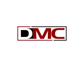 DMC entry by FebrianAdi