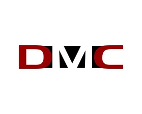DMC entry by FebrianAdi
