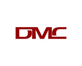 DMC entry by FebrianAdi
