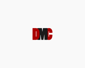 DMC entry by ishum