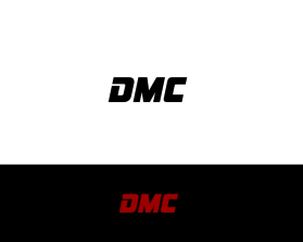 DMC entry by graphic_mj
