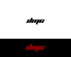 DMC entry by graphic_mj