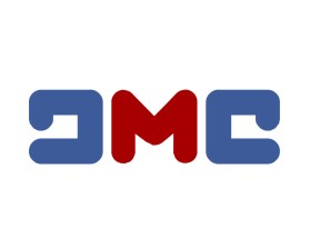 DMC entry by Designature