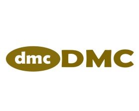 DMC entry by riswanto