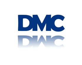 DMC entry by riswanto