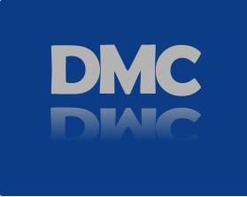 DMC entry by riswanto