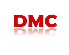 DMC entry by riswanto