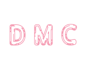 DMC entry by gilalang