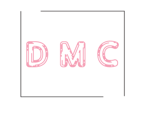 DMC entry by gilalang