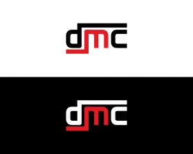 DMC entry by ardhstudio