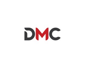 DMC entry by ardhstudio
