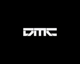 DMC entry by ardhstudio