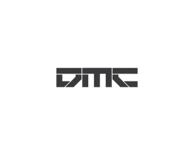 DMC entry by ardhstudio
