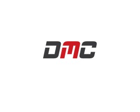 DMC entry by ardhstudio