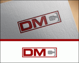 DMC entry by Super