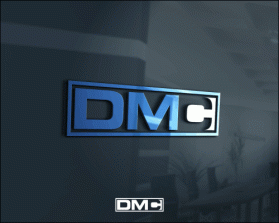 DMC entry by Super