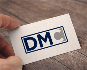 DMC entry by Super