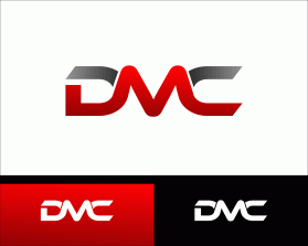DMC entry by Destination