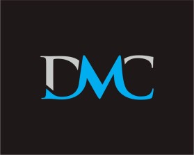 DMC entry by m_adi