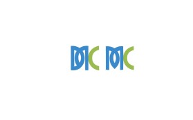 DMC entry by dmlogoeye