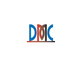 DMC entry by dmlogoeye