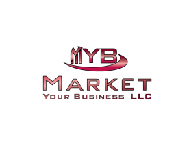 Market Your Business LLC entry by temr