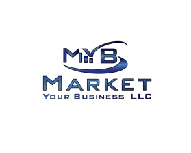 Market Your Business LLC entry by temr