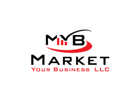 Market Your Business LLC entry by temr