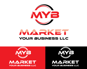 Market Your Business LLC entry by temr