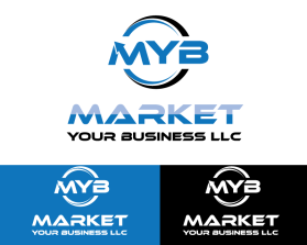 Market Your Business LLC entry by temr