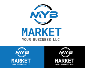 Market Your Business LLC entry by temr