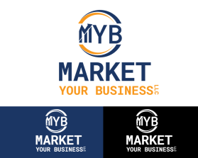 Market Your Business LLC entry by temr