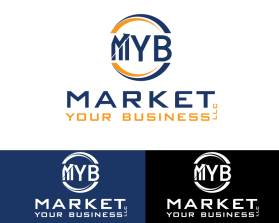 Market Your Business LLC entry by temr