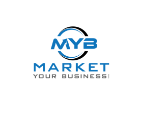Market Your Business LLC entry by temr