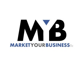 Market Your Business LLC entry by Designature