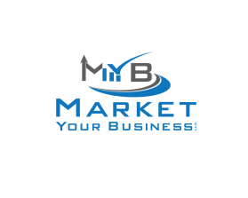 Market Your Business LLC entry by temr