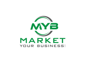 Market Your Business LLC entry by temr
