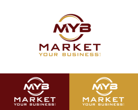 Market Your Business LLC entry by temr