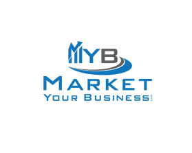 Market Your Business LLC entry by temr