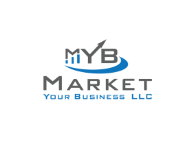 Market Your Business LLC entry by temr