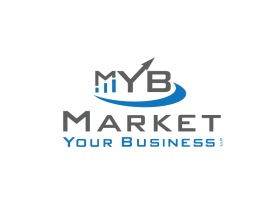 Market Your Business LLC entry by temr