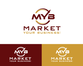 Market Your Business LLC entry by temr
