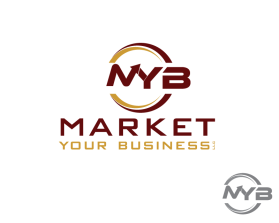 Market Your Business LLC entry by temr