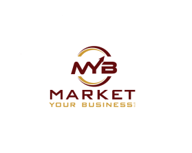 Market Your Business LLC entry by temr