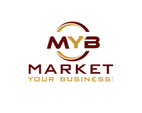Market Your Business LLC entry by temr